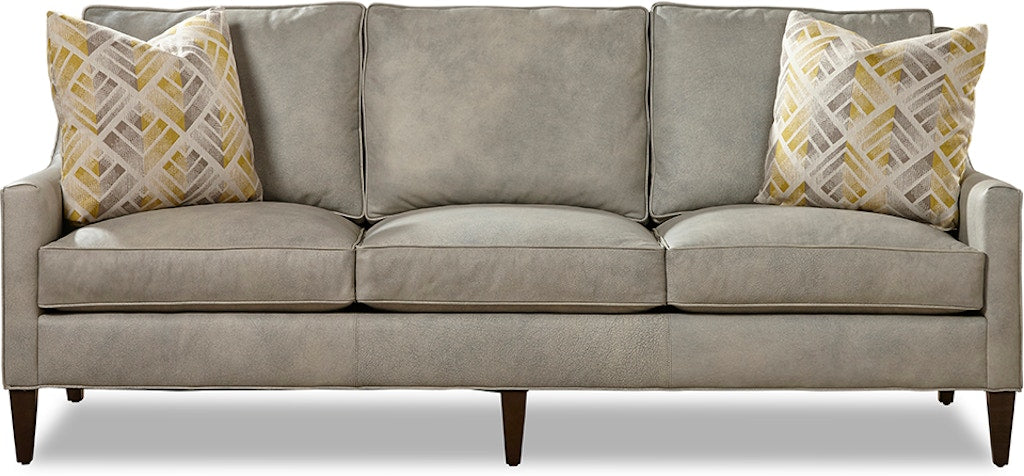 Huntington House Sofa 2200-20-LAGUNA