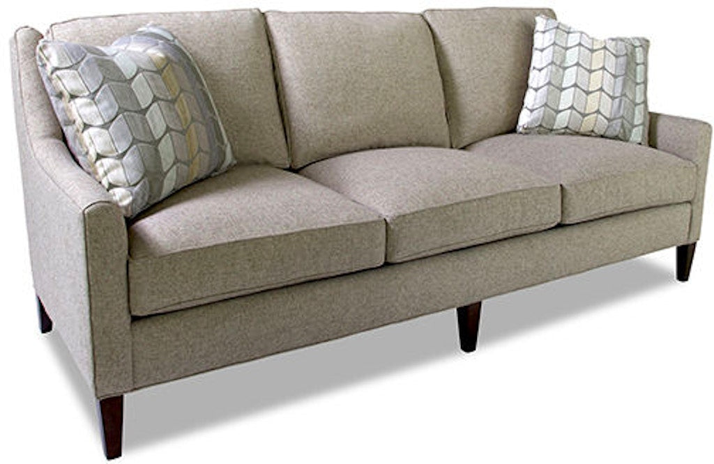 Huntington House Sofa 2200-20-LAGUNA