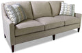 Huntington House Sofa 2200-20-LAGUNA