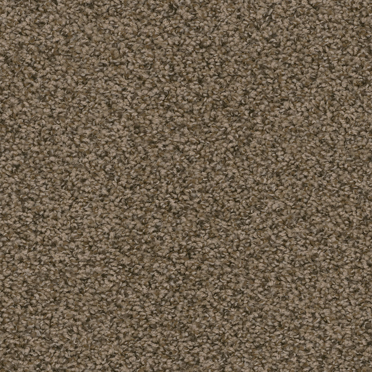 SWEEPSTAKES - Agate