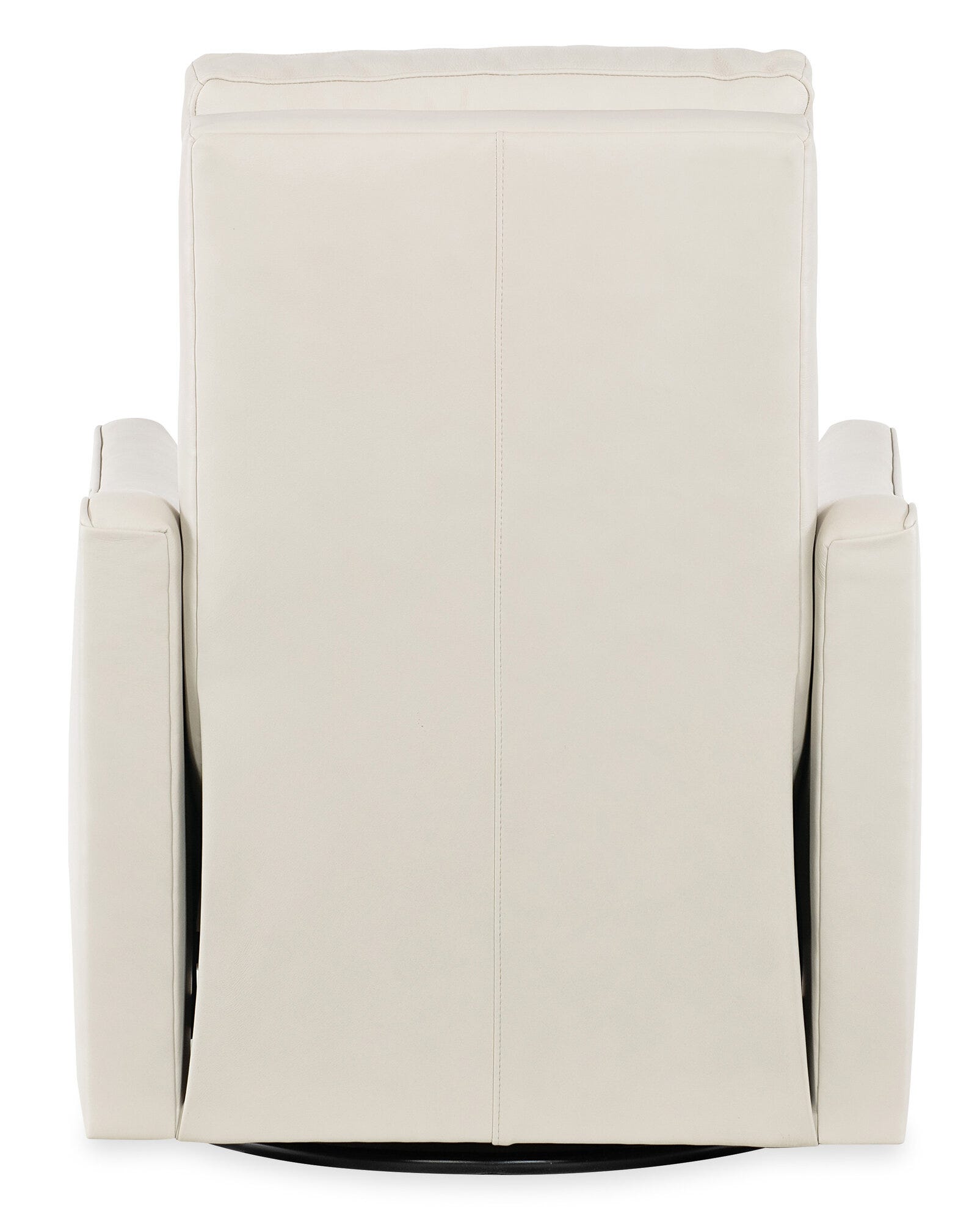 Essex Swivel Recliner - Image 2