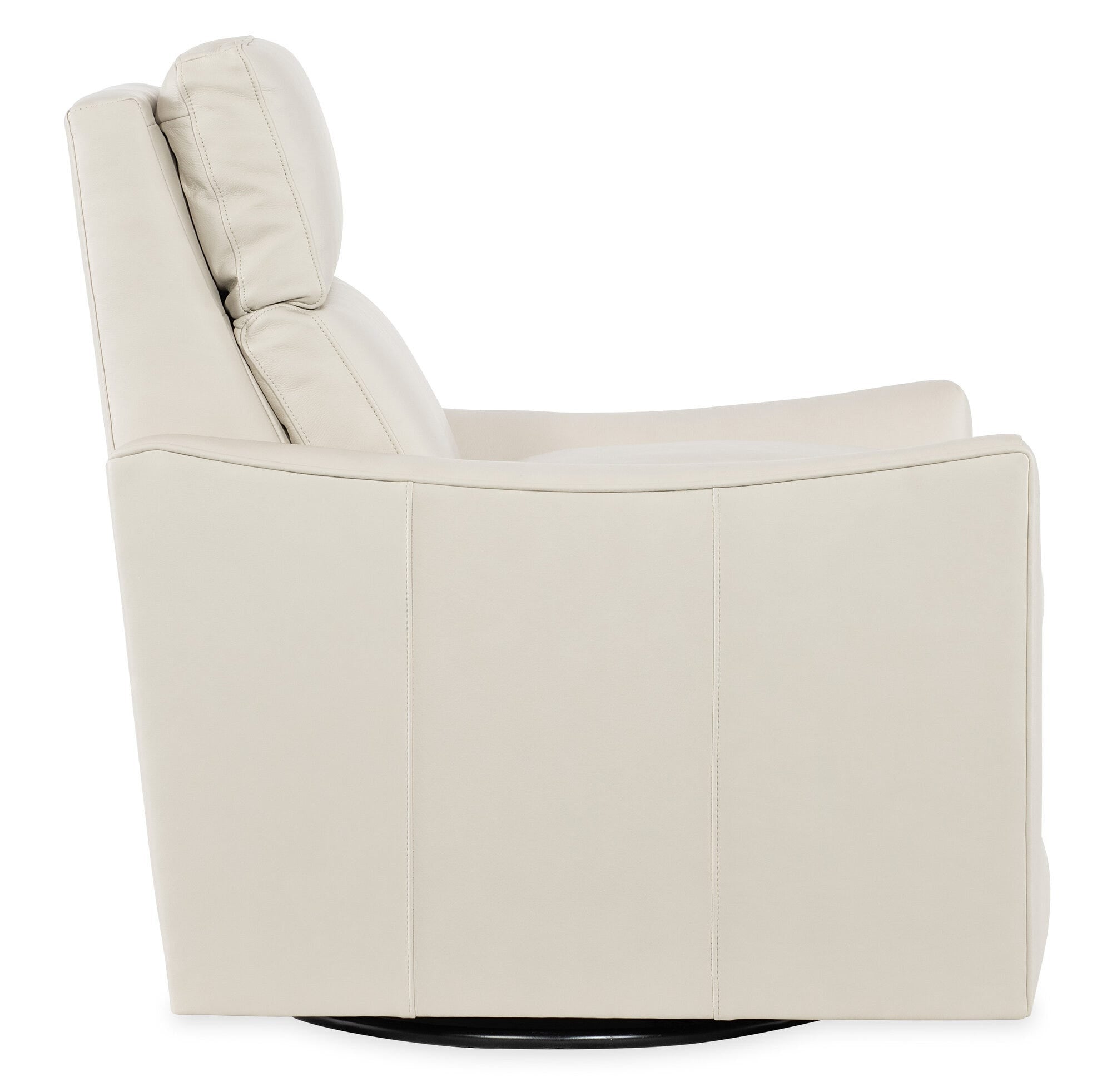 Essex Swivel Recliner - Image 4