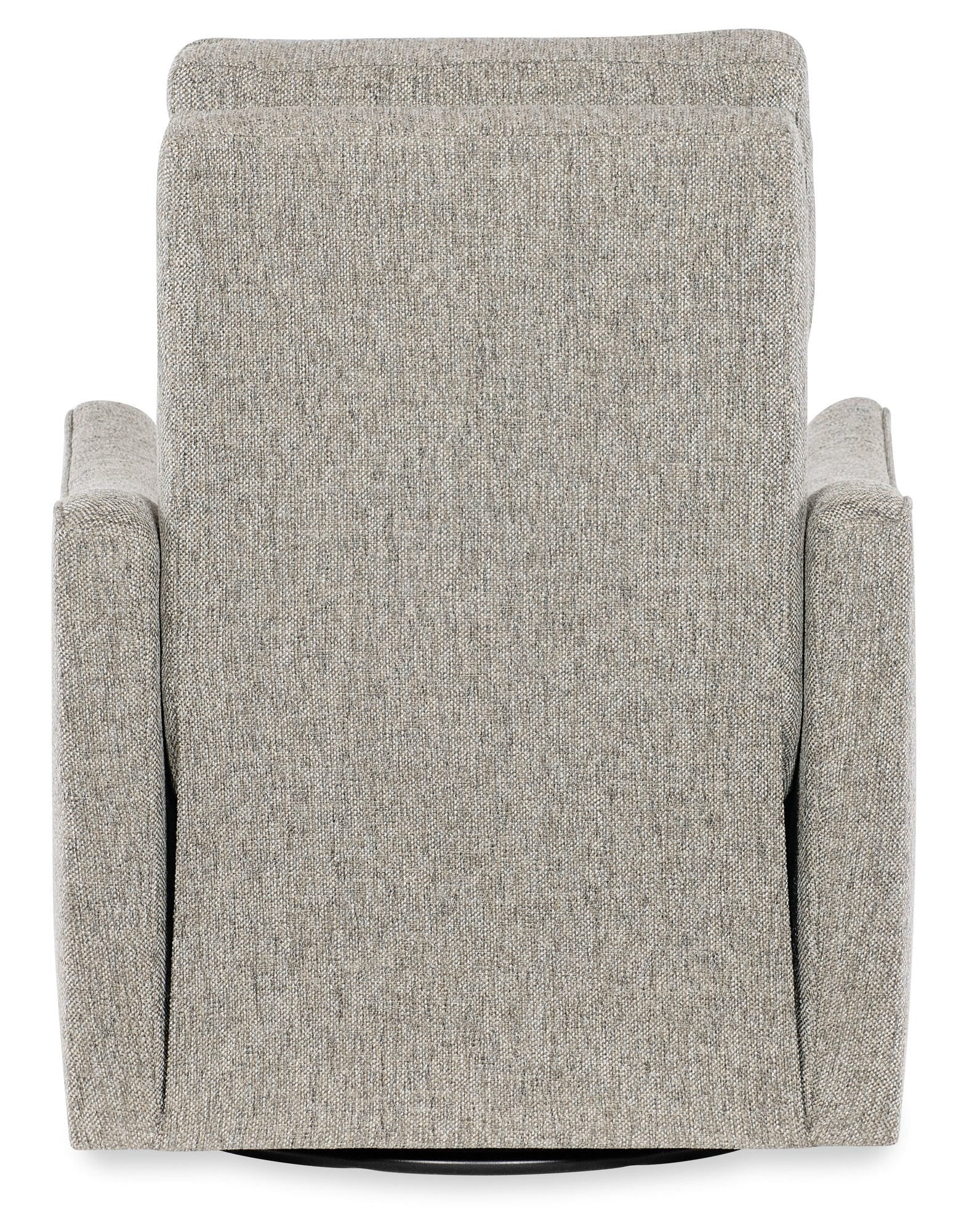 Essex Swivel Recliner - Image 7