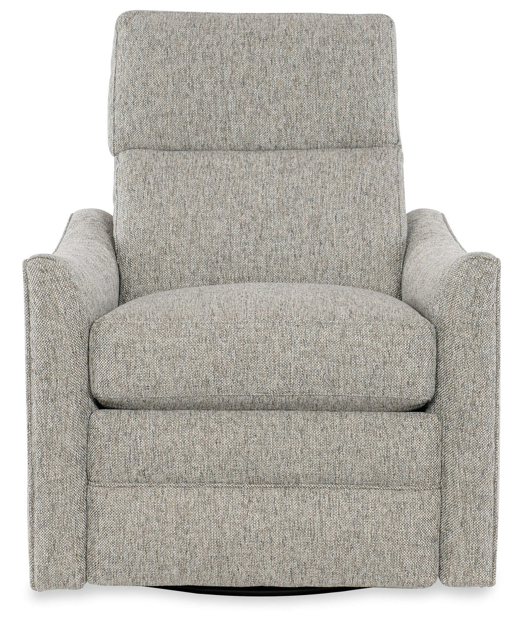Essex Swivel Recliner - Image 10