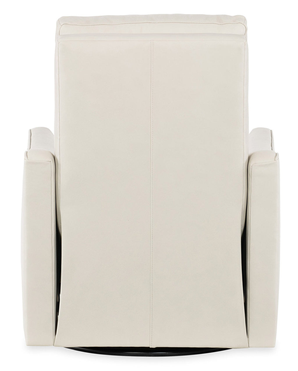 Essex Swivel Recliner - Image 12