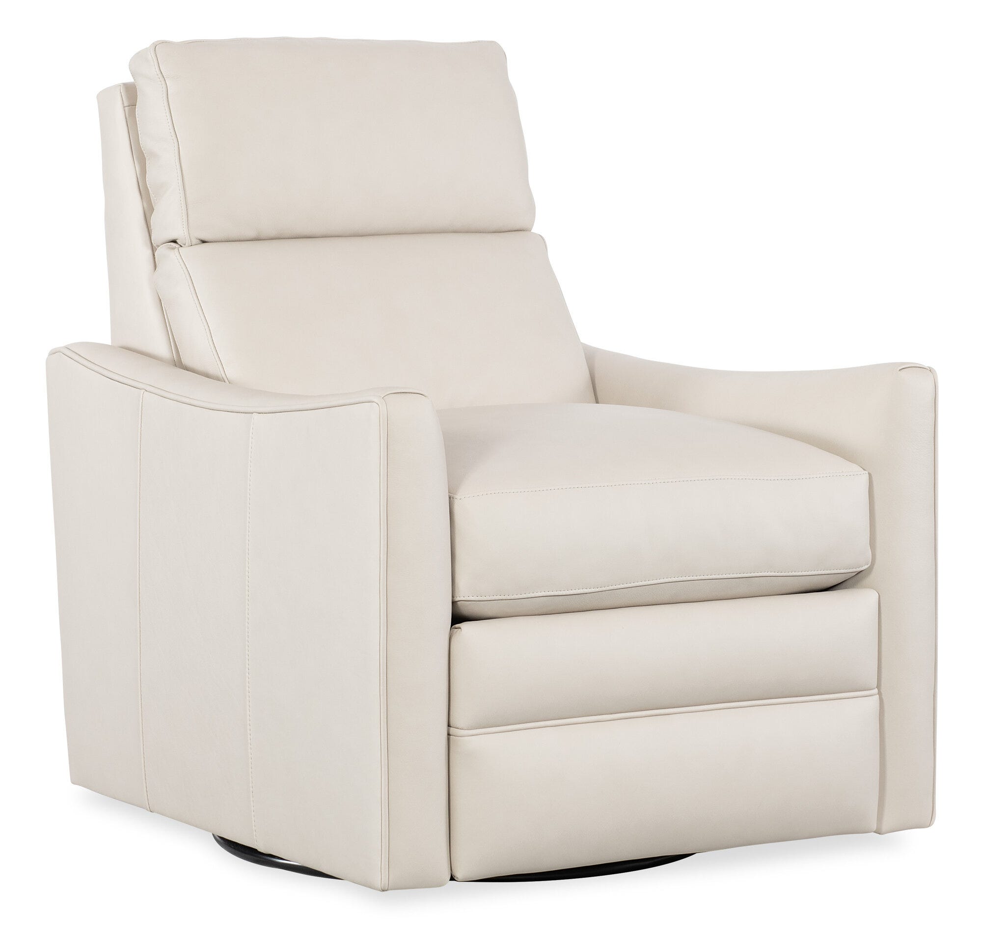 Essex Swivel Recliner - Image 11