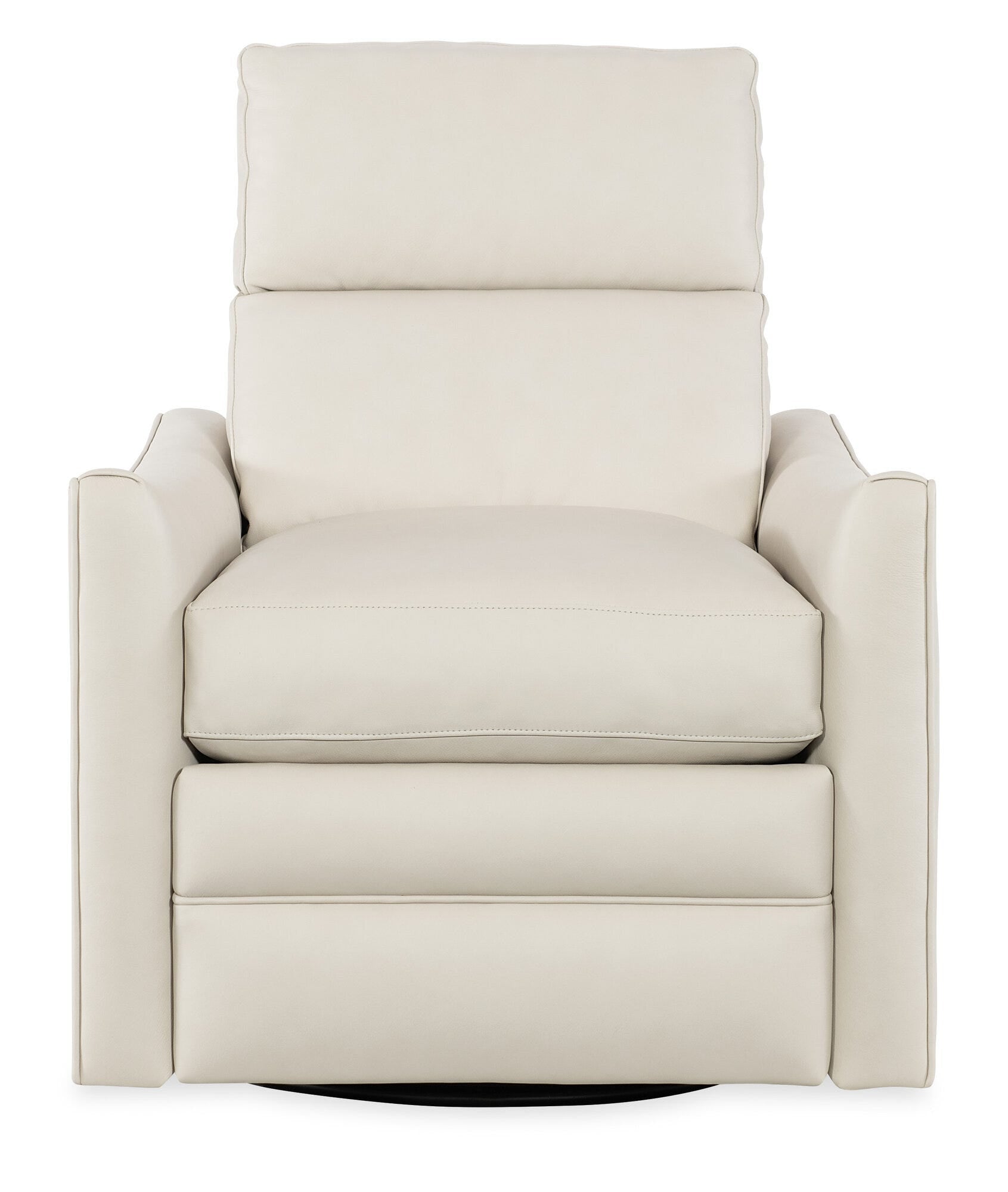 Essex Swivel Recliner - Image 15