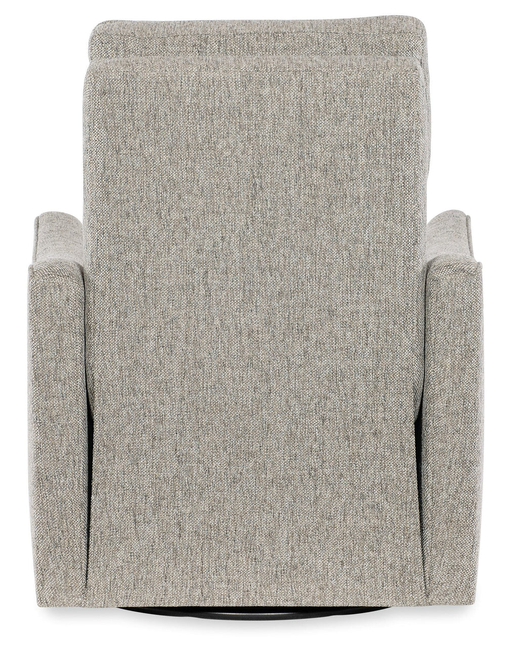 Essex Swivel Recliner - Image 17