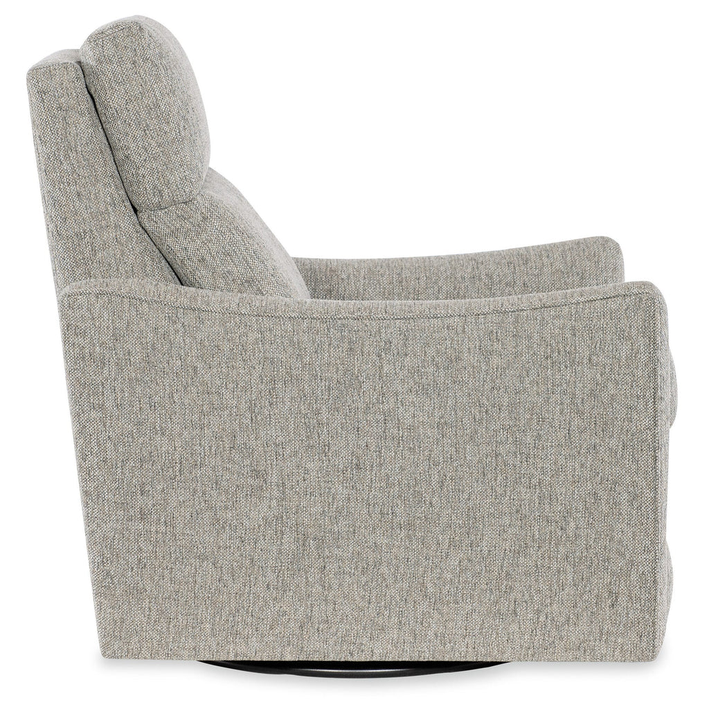 Essex Swivel Recliner - Image 19