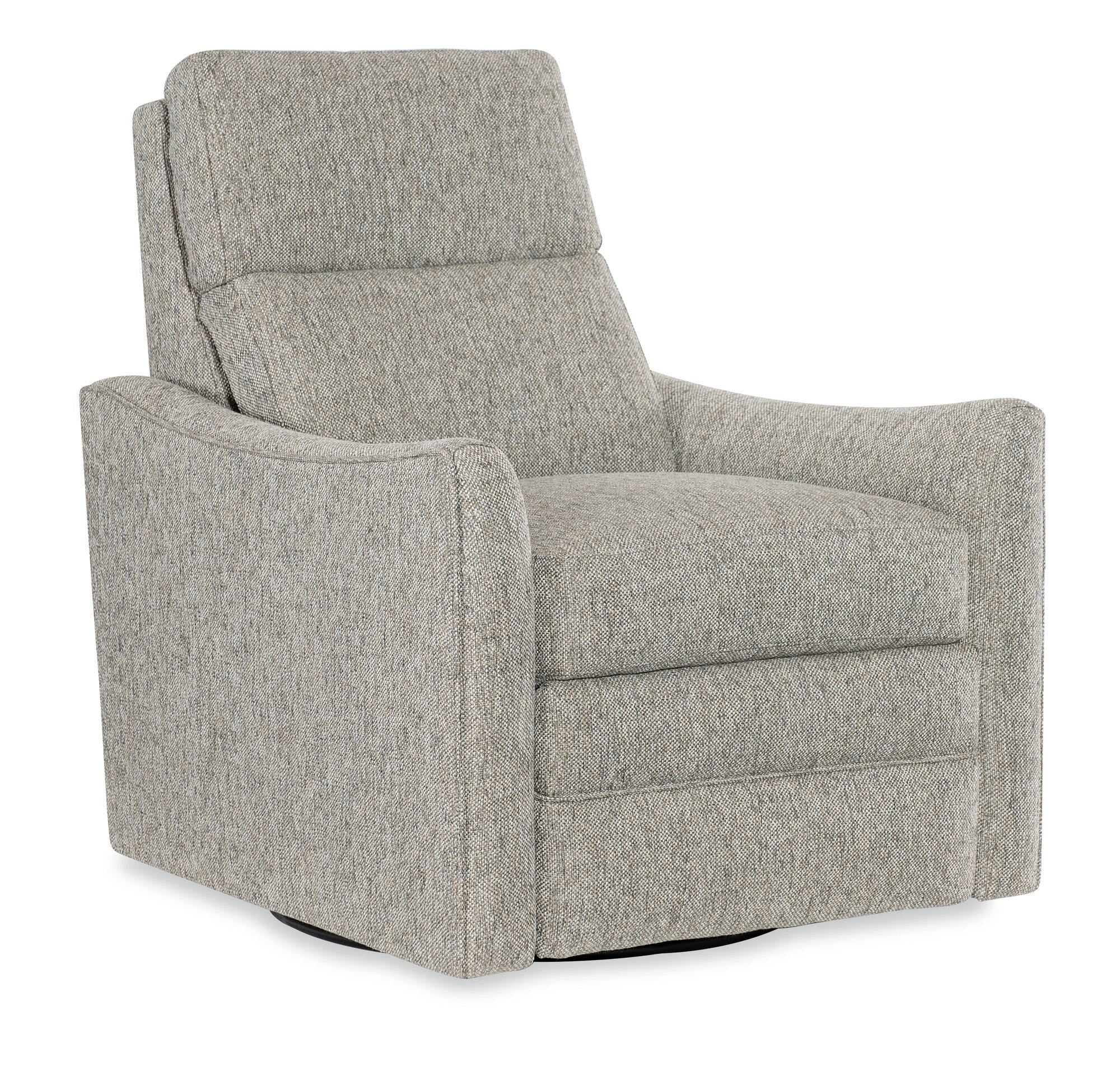 Essex Swivel Recliner - Image 16