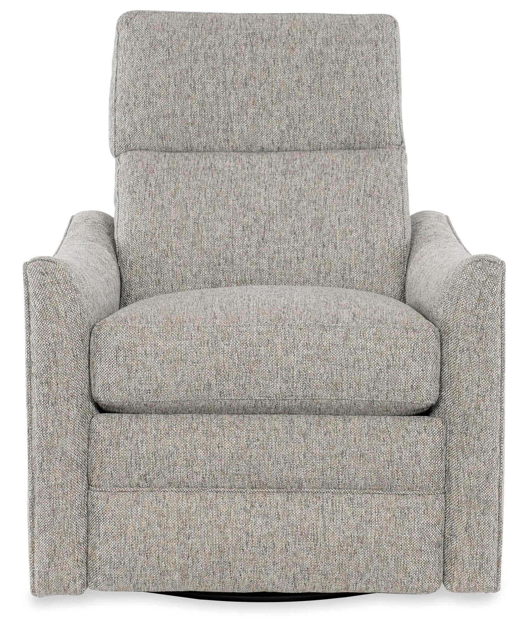 Essex Swivel Recliner - Image 20
