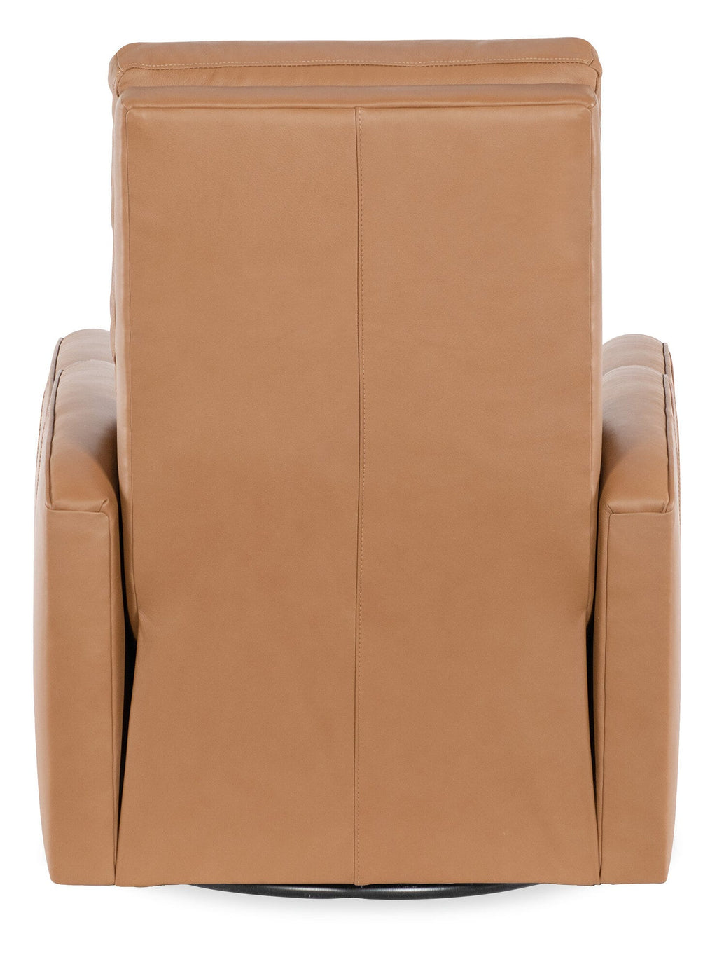 Pearce Swivel Recliner