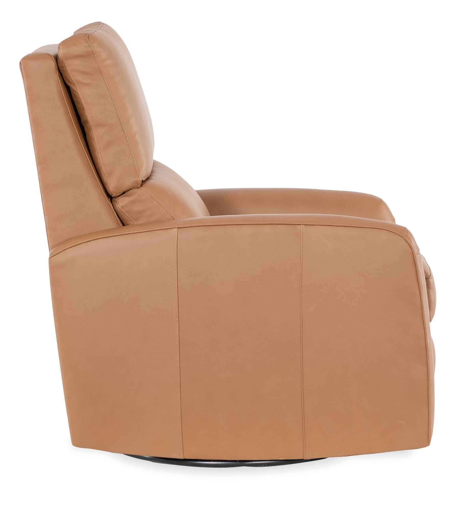 Pearce Swivel Recliner