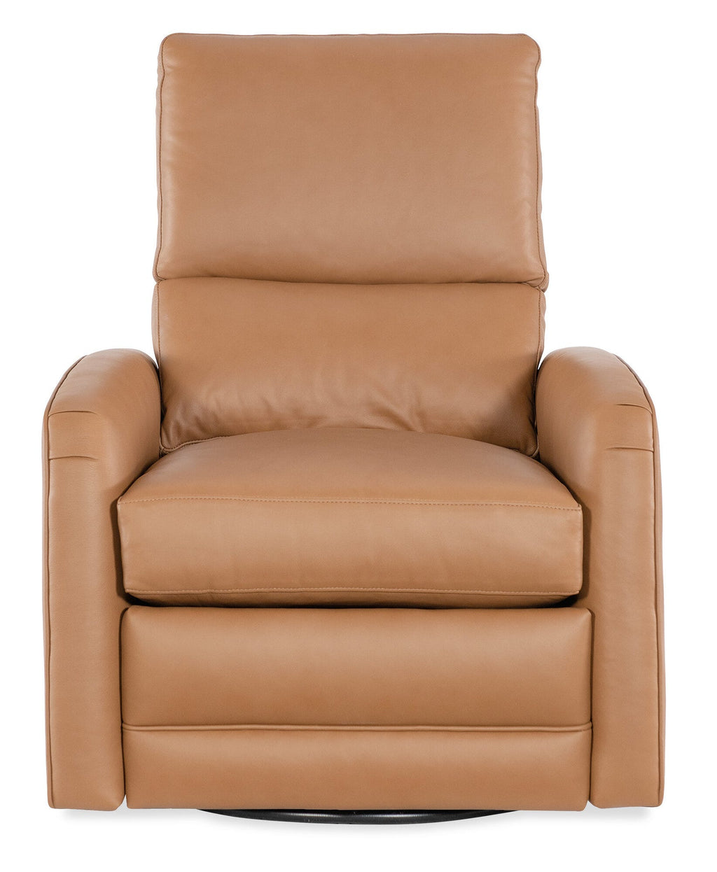 Pearce Swivel Recliner