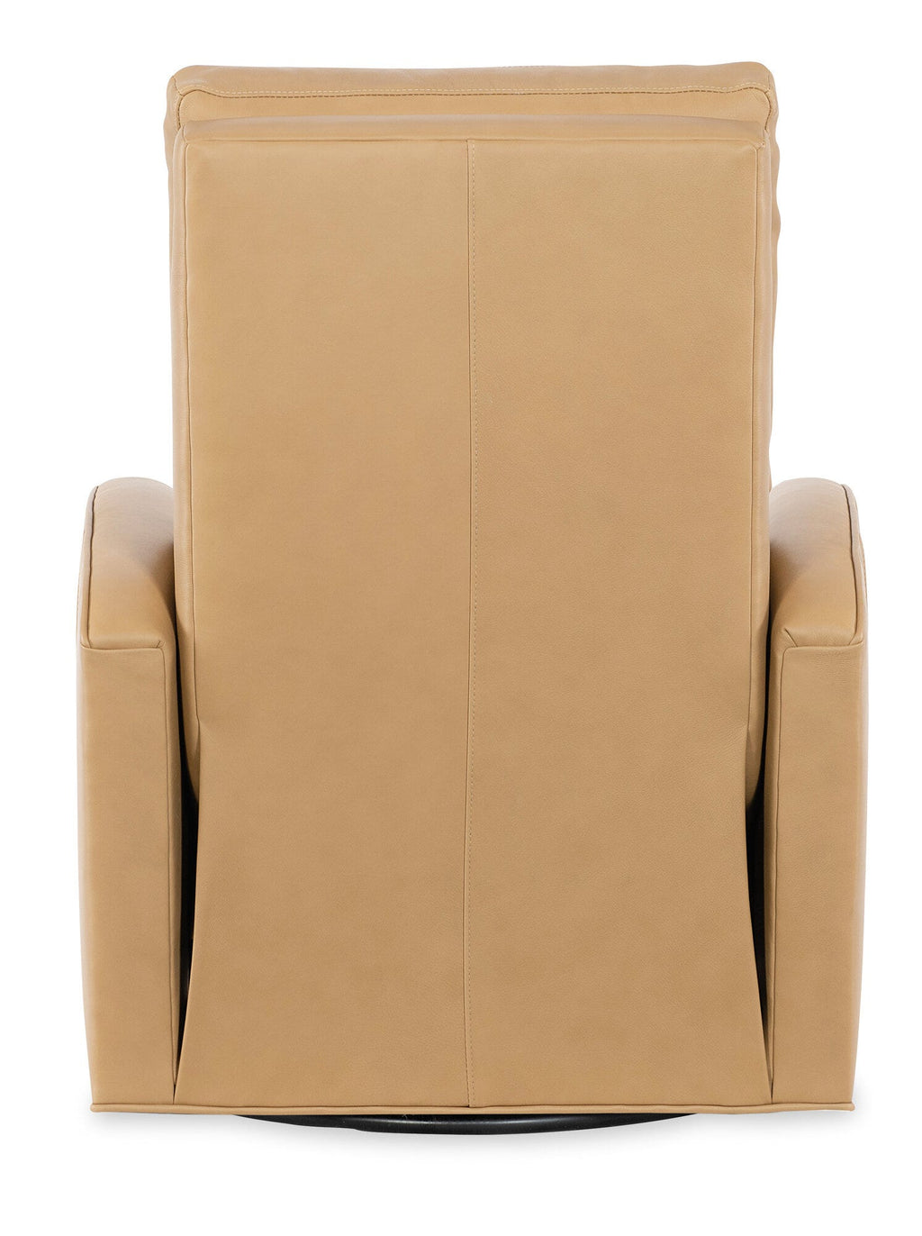 Pearce Swivel Recliner