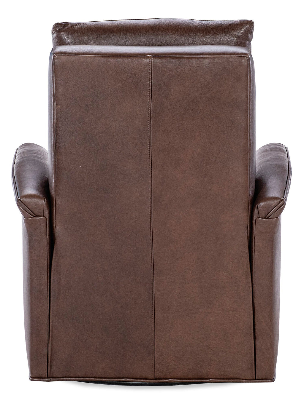 Harlow Swivel Recliner - Silo Image 14