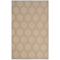 Reed Sand Black