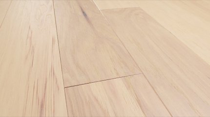 RAVEN ROCK BRUSHED CANOPY 360PROD