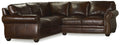 221 Sterling Sectional
