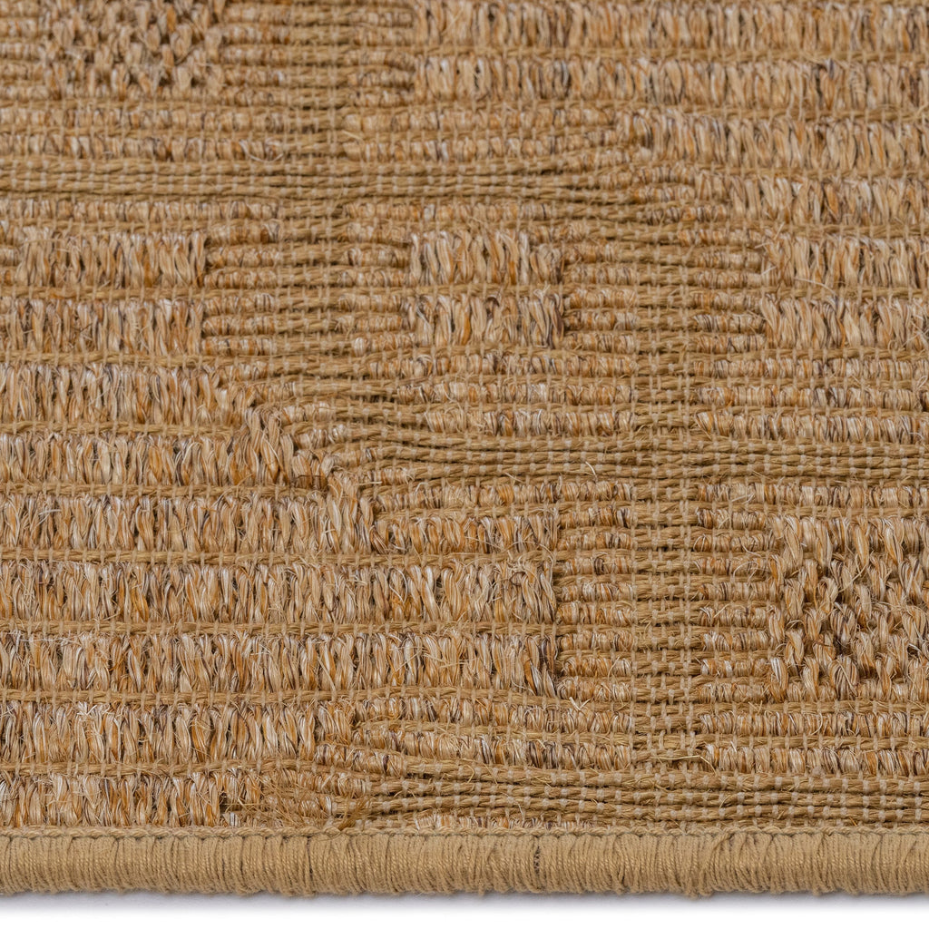 Julian Wheat