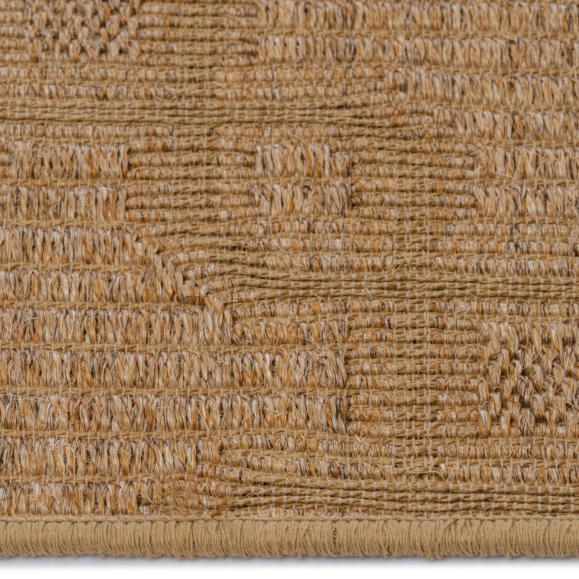 Julian Wheat