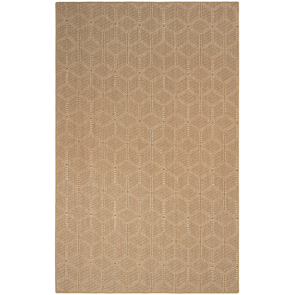 Kashley Sand