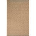 Kashley Sand