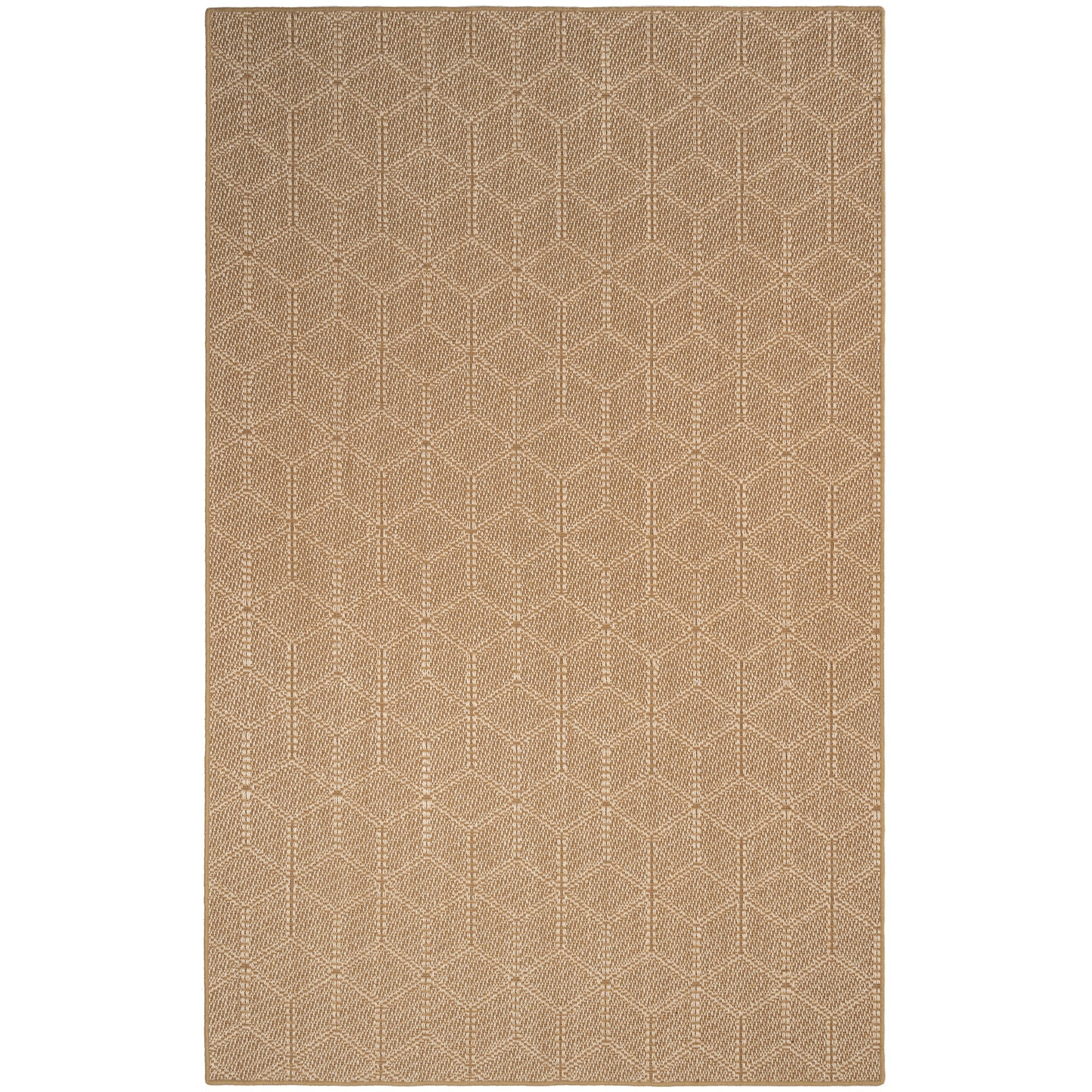 Kashley Sand