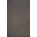 Kasya Graphite