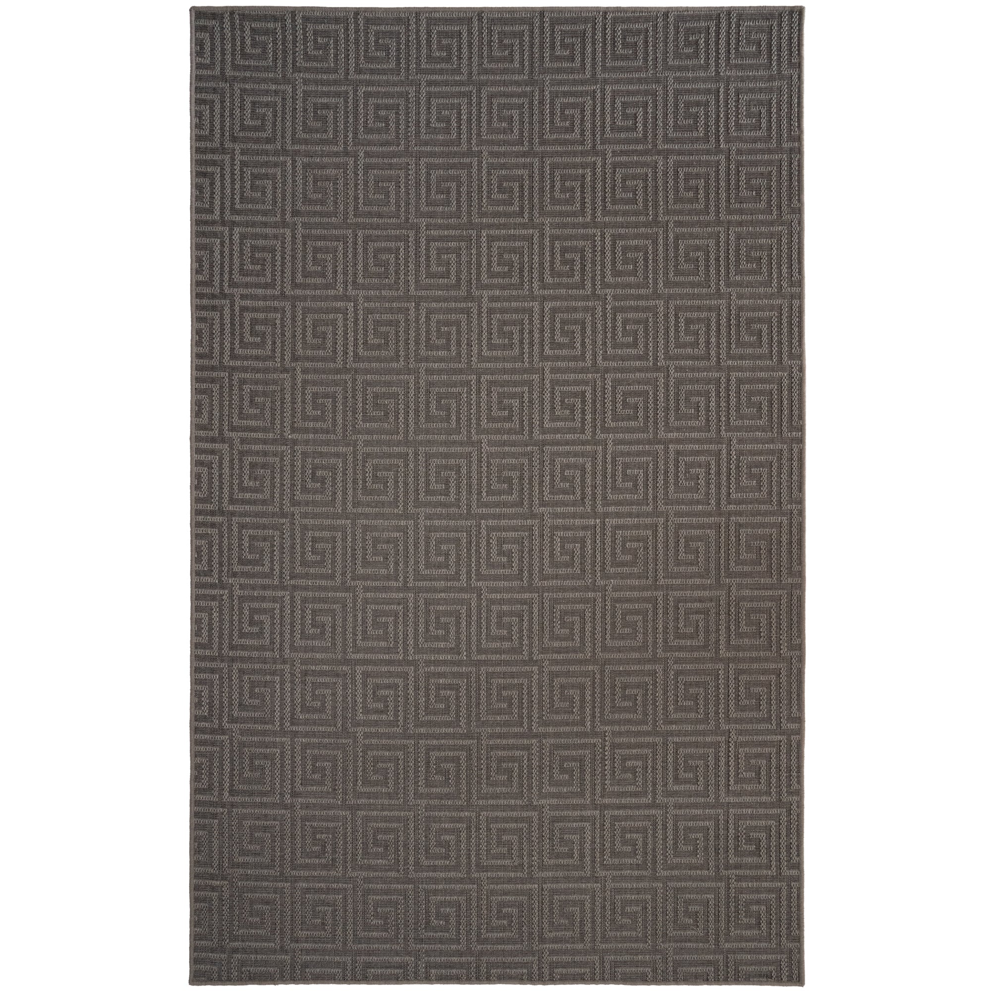 Kasya Graphite