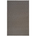 Sedgewick Graphite