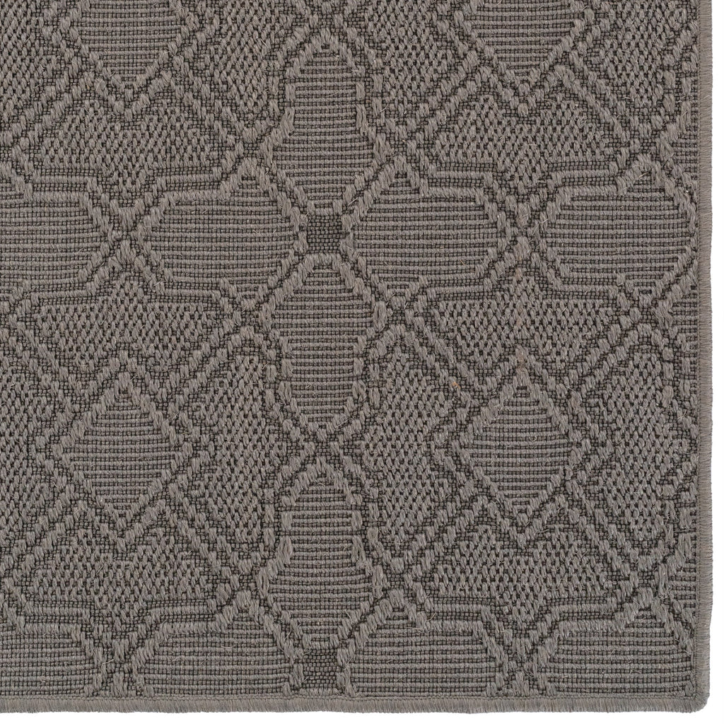 Sedgewick Graphite