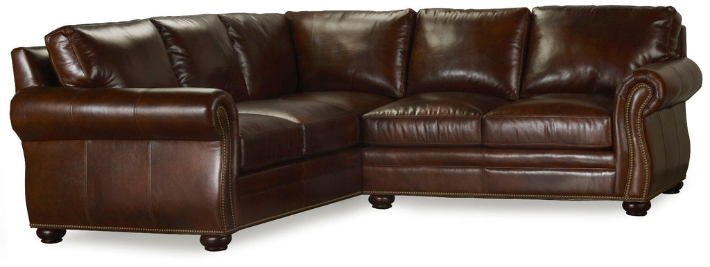 221 Sterling Sectional