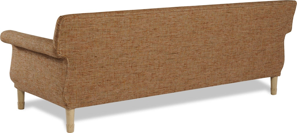 Taylor King Johanne Sofa 2223-03
