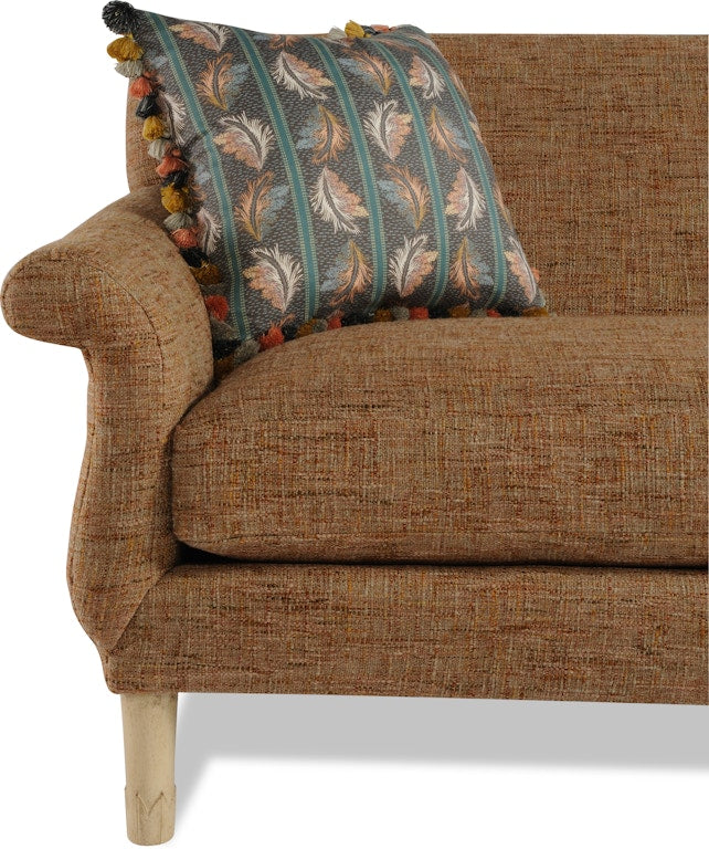 Taylor King Johanne Sofa 2223-03