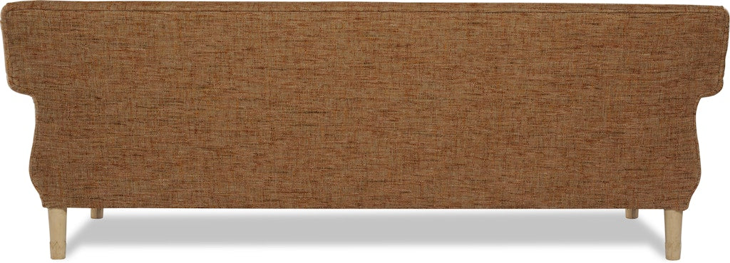 Taylor King Johanne Sofa 2223-03