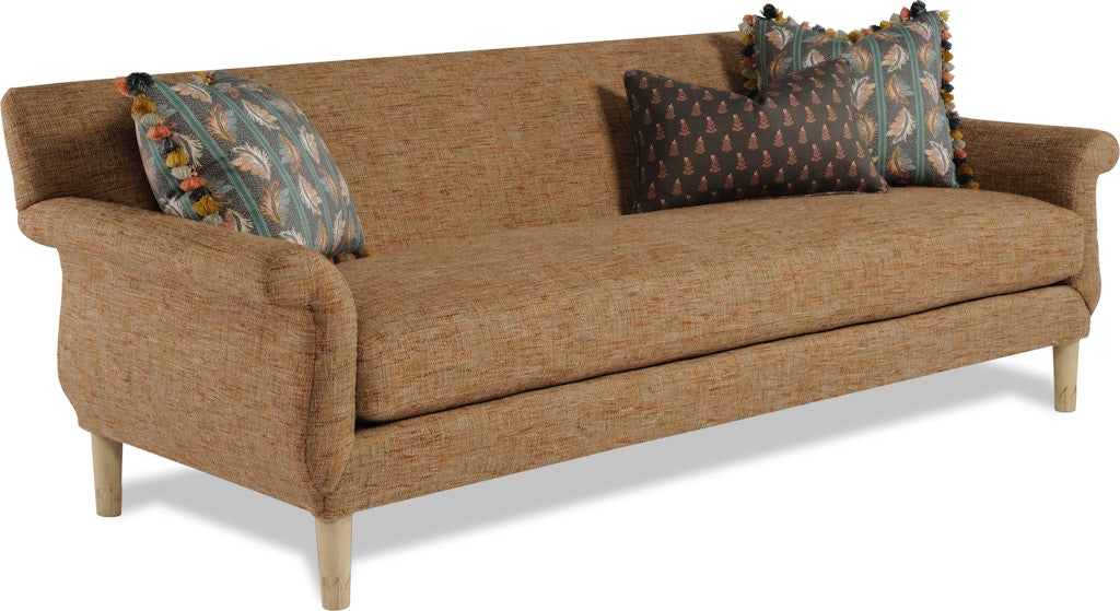 Taylor King Johanne Sofa 2223-03