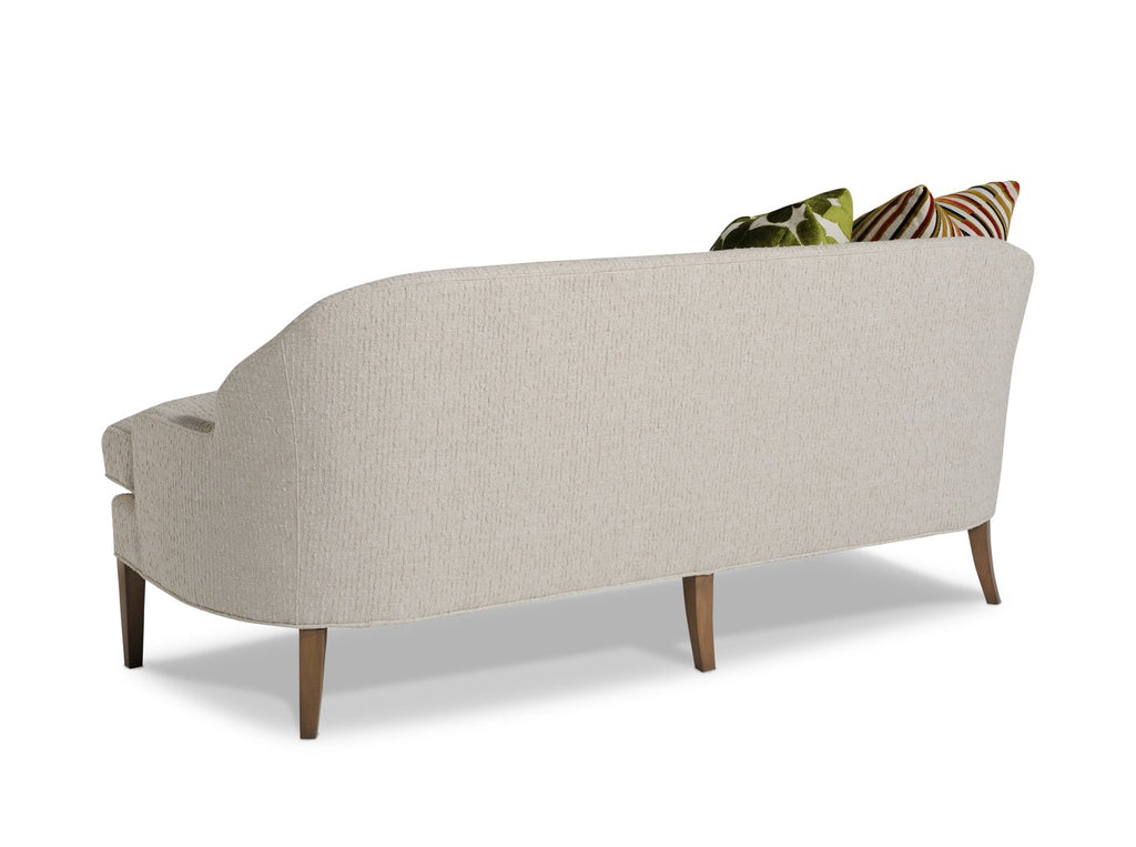 Harper Sofa 2
