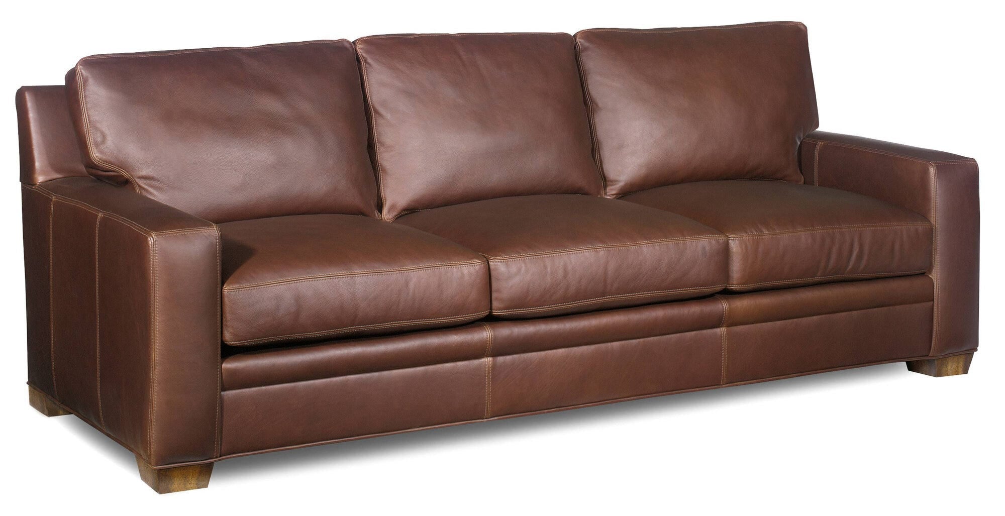 Hanley Large Sofa