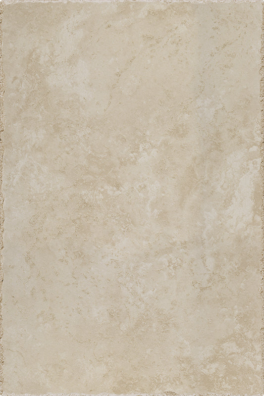 Pietra D'Assisi