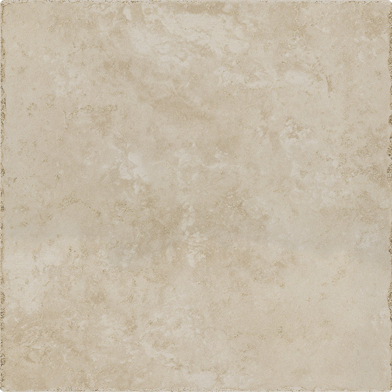Pietra D'Assisi