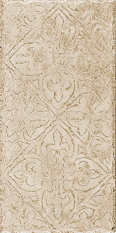 Pietra D'Assisi
