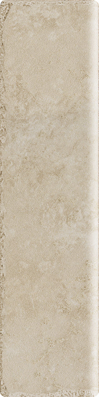 Pietra D'Assisi