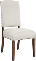 YUTZY WOODWORKING Marquette Side Chair 229S