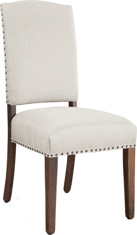 YUTZY WOODWORKING Marquette Side Chair 229S
