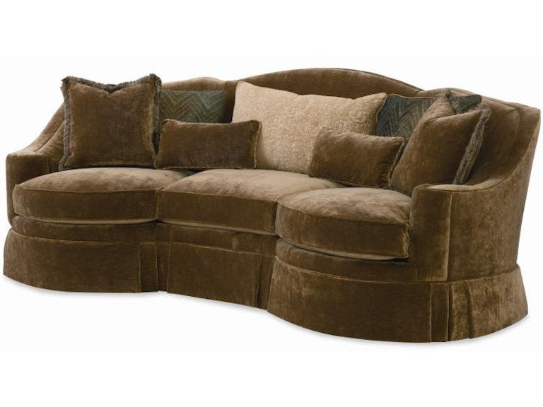 Century Furniture Bayview Sofa 22-939