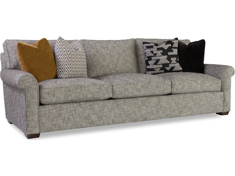 Huntington House Sofa 2300-20 CHILL