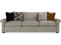 Huntington House Sofa 2300-20 CHILL