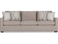 Huntington House Sofa 2300-20 ENDURE
