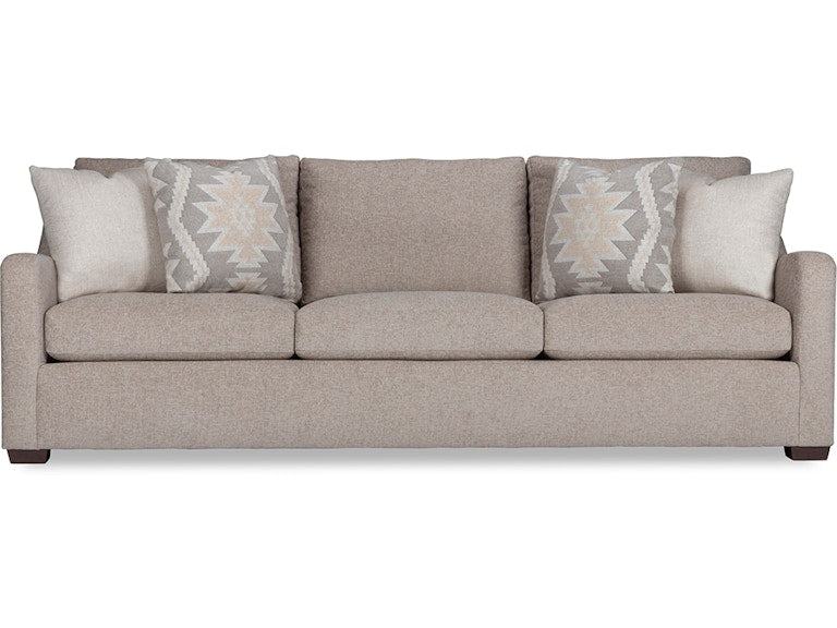 Huntington House Sofa 2300-20 ENDURE